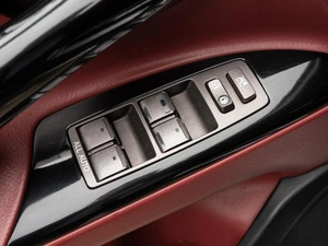 Внедорожник Lexus LX 2008 года, 2700000 рублей, Краснодар