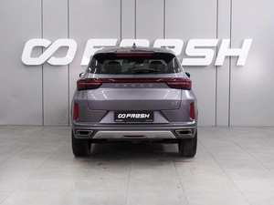 Внедорожник EXEED LX 2023 года, 2299000 рублей, Воронеж