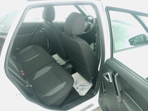 Седан ВАЗ (LADA) Granta 2024 года, 1060000 рублей, Клинцы