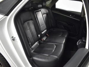 Седан Kia K5 2021 года, 2516800 рублей, Казань