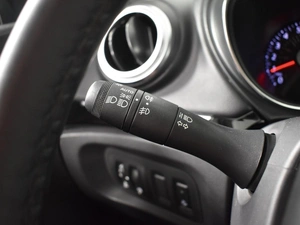 Внедорожник Renault Kaptur 2020 года, 1749900 рублей, Казань