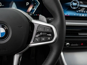 Купе BMW 4 серия 2025 года, 7595000 рублей, Краснодар