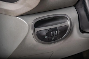 Внедорожник Hyundai Santa Fe 2008 года, 1039000 рублей, Томск