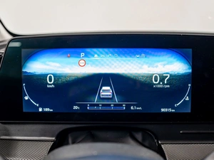 Внедорожник Kia Sportage 2021 года, 2950000 рублей, Красноярск