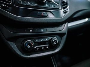 Универсал ВАЗ (LADA) Vesta 2020 года, 1150000 рублей, Красноярск