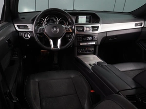 Седан Mercedes-benz E-класс 2014 года, 2120000 рублей, Воронеж
