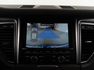 Внедорожник Porsche Macan S 2015 года, 2749000 рублей, Москва