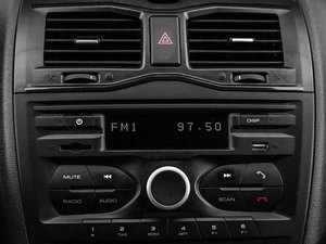 Универсал ВАЗ (LADA) Granta Cross 2023 года, 999000 рублей, Кирилловка