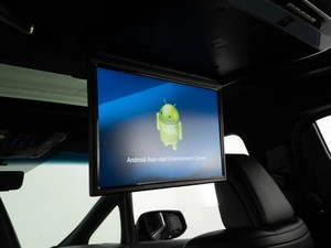 Минивэн Toyota Alphard 2019 года, 4498999 рублей, Москва