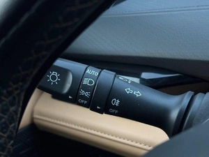 Лифтбек Changan UNI-V 2022 года, 2079000 рублей, Ижевск