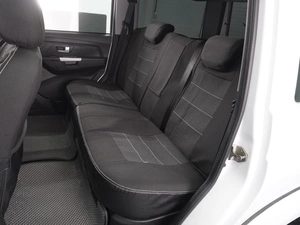 Внедорожник УАЗ Patriot 2024 года, 1549000 рублей, Воронеж