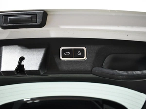 Внедорожник Kia Sorento 2020 года, 2863100 рублей, Казань