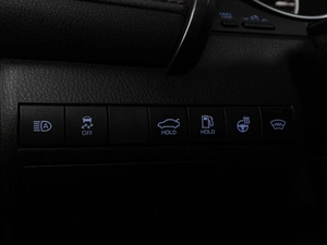 Седан Toyota Camry 2019 года, 2699000 рублей, Тюмень