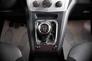 Минивэн Opel Zafira 2012 года, 599000 рублей, Пермь
