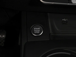 Лифтбек Audi A5 2021 года, 4109111 рублей, Ставрополь