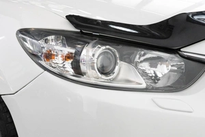 Седан Mazda 6 2015 года, 1589000 рублей, Красноярск