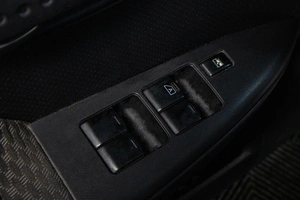 Хетчбэк Nissan Note 2006 года, 459000 рублей, Сургут