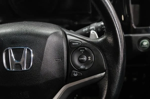 Универсал Honda Shuttle 2019 года, 1399000 рублей, Новокузнецк