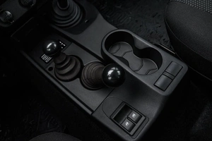 Внедорожник ВАЗ (LADA) Niva Legend 2024 года, 1025000 рублей, Ульяновск