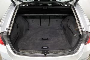 Универсал BMW 3 серия 2017 года, 2245000 рублей, Пермь