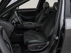 Внедорожник Voyah Free 2024 года, 5450000 рублей, Краснодар