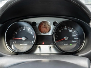 Внедорожник Nissan Qashqai 2008 года, 870000 рублей, Краснодар