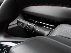 Внедорожник Changan CS55 Plus 2023 года, 1850000 рублей, Краснодар