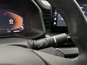 Внедорожник Haval F7x 2023 года, 2450000 рублей, Орёл