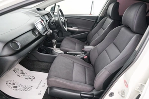 Лифтбек Honda Insight 2010 года, 869000 рублей, Красноярск
