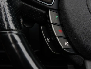 Внедорожник Land Rover Range Rover Evoque 2016 года, 3650000 рублей, Большой Сочи