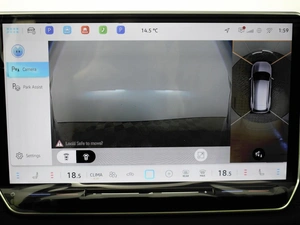 Внедорожник Volkswagen Tiguan L 2025 года, 4799900 рублей, Казань