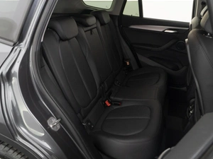 Внедорожник BMW X1 2019 года, 2129077 рублей, Москва