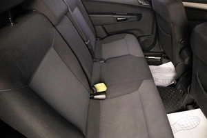 Минивэн Opel Zafira 2008 года, 749000 рублей, Оренбург