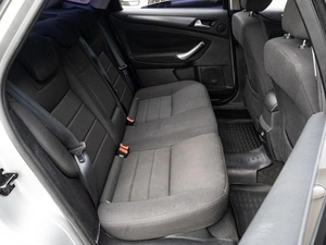 Седан Ford Mondeo 2011 года, 1015000 рублей, Краснодар