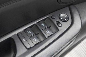 Внедорожник BMW X5 2013 года, 2069000 рублей, Барнаул