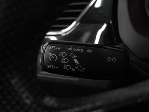 Лифтбек Skoda Rapid 2017 года, 1409000 рублей, Воронеж