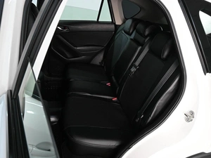 Внедорожник Mazda CX-5 2015 года, 1669000 рублей, Ростов-на-Дону