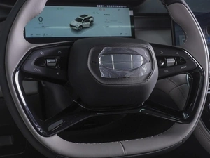 Внедорожник Geely Atlas 2025 года, 3150000 рублей, Ростов-на-Дону