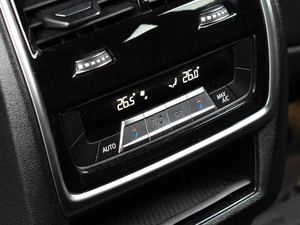 Внедорожник BMW X6 2020 года, 7050000 рублей, Краснодар