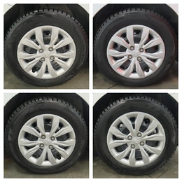 Седан Hyundai Solaris 2017 года, 1370000 рублей, Курск