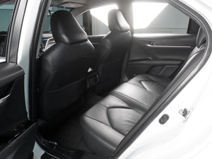 Седан Toyota Camry 2018 года, 2489000 рублей, Минеральные Воды
