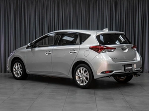 Хетчбэк Toyota Auris 2016 года, 1459000 рублей, Тюмень