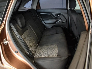 Хетчбэк ВАЗ (LADA) XRAY 2017 года, 750000 рублей, Муром