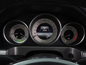 Седан Mercedes-benz E-класс 2013 года, 2629000 рублей, Воронеж