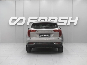 Внедорожник Haval Jolion 2022 года, 1690000 рублей, Ростов-на-Дону