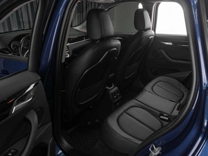 Внедорожник BMW X1 2021 года, 2649000 рублей, Тюмень