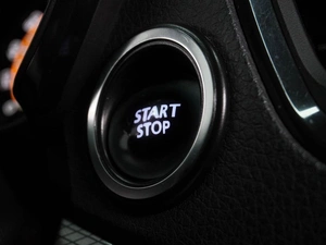 Седан ВАЗ (LADA) Vesta 2023 года, 1299000 рублей, Воронеж