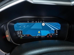 Универсал ВАЗ (LADA) Vesta Cross 2024 года, 1834000 рублей, Ставрополь