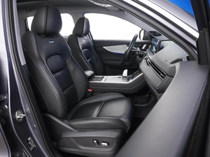 Внедорожник Chery Tiggo 7 Pro Max 2023 года, 1849046 рублей, Москва