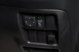 Внедорожник Nissan Juke 2012 года, 929000 рублей, Новосибирск